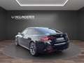 BMW i4 eDrive40 Coupé NP 75.269,- M Sportpaket HiFi Schwarz - thumbnail 5