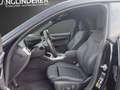 BMW i4 eDrive40 Coupé NP 75.269,- M Sportpaket HiFi Schwarz - thumbnail 9