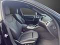 BMW i4 eDrive40 Coupé NP 75.269,- M Sportpaket HiFi Schwarz - thumbnail 17