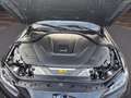 BMW i4 eDrive40 Coupé NP 75.269,- M Sportpaket HiFi Schwarz - thumbnail 21