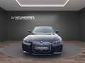 BMW i4 eDrive40 Coupé NP 75.269,- M Sportpaket HiFi Schwarz - thumbnail 3