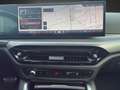 BMW i4 eDrive40 Coupé NP 75.269,- M Sportpaket HiFi Schwarz - thumbnail 13