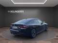 BMW i4 eDrive40 Coupé NP 75.269,- M Sportpaket HiFi Schwarz - thumbnail 2
