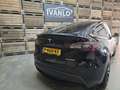 Tesla Model Y Performance AWD 75 kWh Trekhaak 21"LM Zwart - thumbnail 18