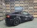 Tesla Model Y Performance AWD 75 kWh Trekhaak 21"LM Zwart - thumbnail 17
