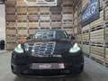 Tesla Model Y Performance AWD 75 kWh Trekhaak 21"LM Zwart - thumbnail 22