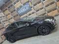 Tesla Model Y Performance AWD 75 kWh Trekhaak 21"LM Zwart - thumbnail 20