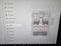 Tesla Model Y Performance AWD 75 kWh Trekhaak 21"LM Zwart - thumbnail 14