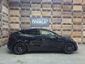 Tesla Model Y Performance AWD 75 kWh Trekhaak 21"LM Zwart - thumbnail 19