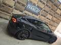Tesla Model Y Performance AWD 75 kWh FSD Trekhaak 21"LM Zwart - thumbnail 21