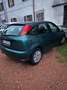 Ford Focus 5p 1.6i 16v Ambiente Green - thumbnail 4
