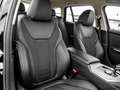 BMW 330 e ADVANTAGE+ACC+AHK+SHZ+LC PORF Noir - thumbnail 7