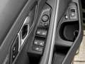 BMW 330 e ADVANTAGE+ACC+AHK+SHZ+LC PORF Noir - thumbnail 14