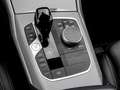 BMW 330 e ADVANTAGE+ACC+AHK+SHZ+LC PORF Noir - thumbnail 11