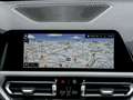 BMW 330 e ADVANTAGE+ACC+AHK+SHZ+LC PORF Noir - thumbnail 8