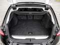 BMW 330 e ADVANTAGE+ACC+AHK+SHZ+LC PORF Noir - thumbnail 13