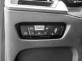 BMW 330 e ADVANTAGE+ACC+AHK+SHZ+LC PORF Noir - thumbnail 15