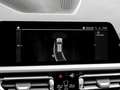 BMW 330 e ADVANTAGE+ACC+AHK+SHZ+LC PORF Noir - thumbnail 12