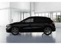 Mercedes-Benz GLA 200 AMG*Night*AHK*Multibeam*Totwin.*RüKamera Zwart - thumbnail 6