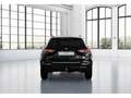 Mercedes-Benz GLA 200 AMG*Night*AHK*Multibeam*Totwin.*RüKamera Zwart - thumbnail 5