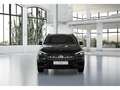 Mercedes-Benz GLA 200 AMG*Night*AHK*Multibeam*Totwin.*RüKamera Nero - thumbnail 2