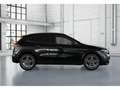 Mercedes-Benz GLA 200 AMG*Night*AHK*Multibeam*Totwin.*RüKamera Zwart - thumbnail 3