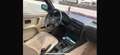 BMW 325 325e - thumbnail 9