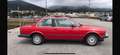 BMW 325 325e - thumbnail 5