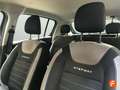 Dacia Sandero Stepway TCE 66kW (90CV) EU6 Beige - thumbnail 5