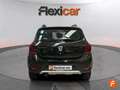 Dacia Sandero Stepway TCE 66kW (90CV) EU6 Beige - thumbnail 4