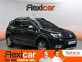 Dacia Sandero Stepway TCE 66kW (90CV) EU6 Beige - thumbnail 1