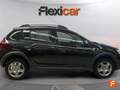 Dacia Sandero Stepway TCE 66kW (90CV) EU6 Beige - thumbnail 3