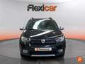 Dacia Sandero Stepway TCE 66kW (90CV) EU6 Beige - thumbnail 2