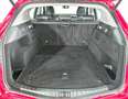 Alfa Romeo Stelvio Super 2,2 ATX AWD Aut. Rot - thumbnail 12
