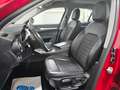 Alfa Romeo Stelvio Super 2,2 ATX AWD Aut. Rot - thumbnail 10