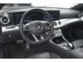 Mercedes-Benz CL Coupé E 220 d - BVA 9G-Tronic  COUPE - BM 238 Exec Сірий - thumbnail 3