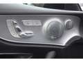 Mercedes-Benz CL Coupé E 220 d - BVA 9G-Tronic  COUPE - BM 238 Exec Grijs - thumbnail 14