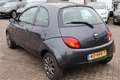 Ford Ka/Ka+ 1.3 Cool & Sound Airco, Radio cd speler, Elektrisc Grijs - thumbnail 8