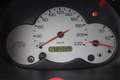 Ford Ka/Ka+ 1.3 Cool & Sound Airco, Radio cd speler, Elektrisc Grijs - thumbnail 18