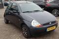 Ford Ka/Ka+ 1.3 Cool & Sound Airco, Radio cd speler, Elektrisc Grijs - thumbnail 10