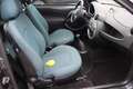 Ford Ka/Ka+ 1.3 Cool & Sound Airco, Radio cd speler, Elektrisc Grijs - thumbnail 11