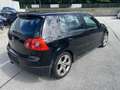 Volkswagen Golf GTI 2,0 GTI - thumbnail 13
