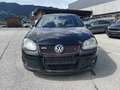 Volkswagen Golf GTI 2,0 GTI - thumbnail 11