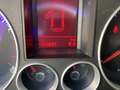 Volkswagen Golf GTI 2,0 GTI - thumbnail 20