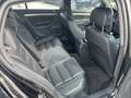 Volkswagen Golf GTI 2,0 GTI - thumbnail 18