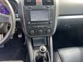 Volkswagen Golf GTI 2,0 GTI - thumbnail 5