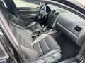 Volkswagen Golf GTI 2,0 GTI - thumbnail 19