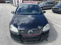 Volkswagen Golf GTI 2,0 GTI - thumbnail 8