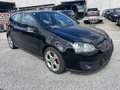 Volkswagen Golf GTI 2,0 GTI - thumbnail 12