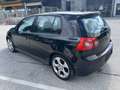 Volkswagen Golf GTI 2,0 GTI - thumbnail 15